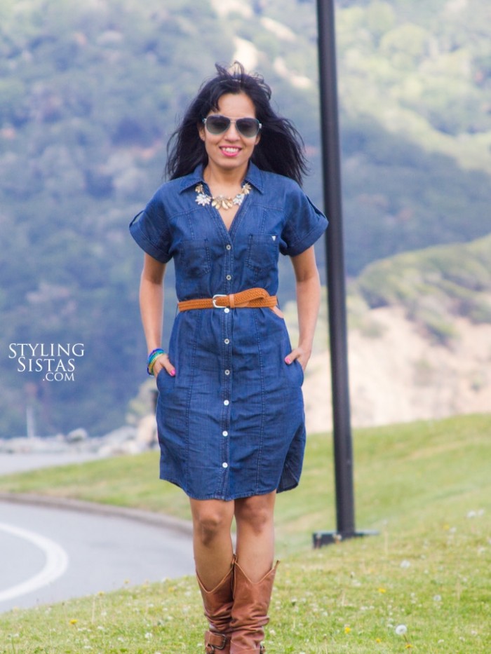 Arpita Styling Sister