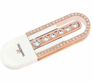 Screen Shot 2016-02-08 at 10.20.26 PM