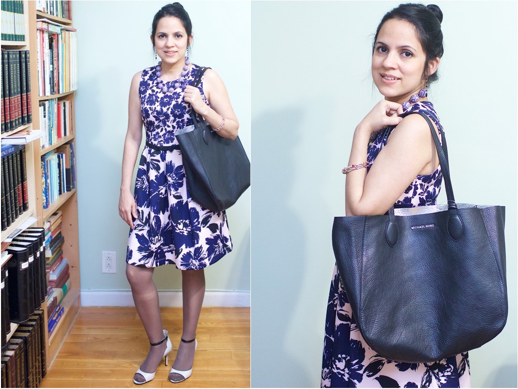 Styling-sistas-Amrita-birthday2