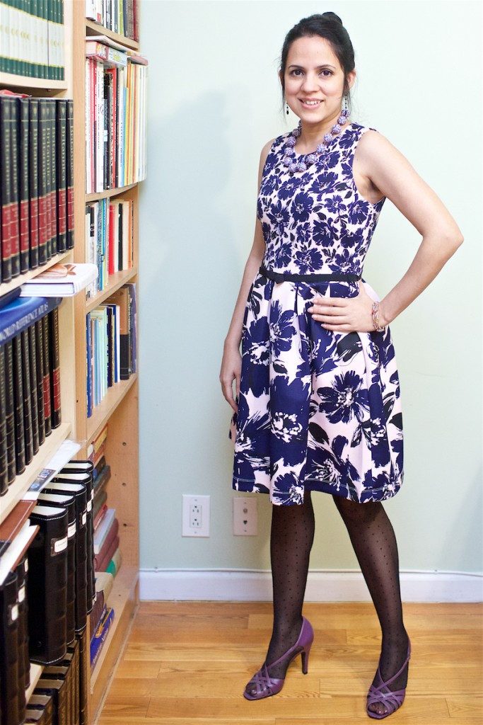 Styling-sistas-Amrita-birthday3