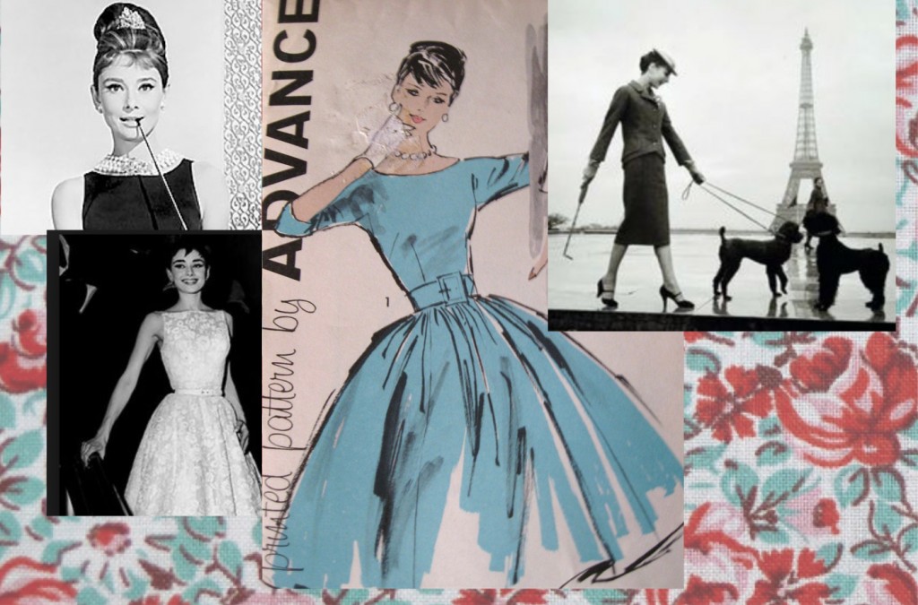 Styling sistas-audrey