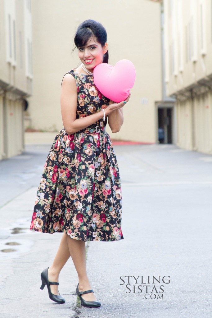 Styling sistas-audrey3-WM