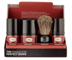 Styling-sistas-shaving kit