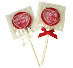 styling-sistas-condoms