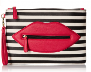 styling-sistas-love clutch