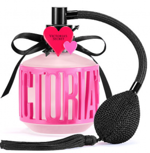 styling-sistas-perfume