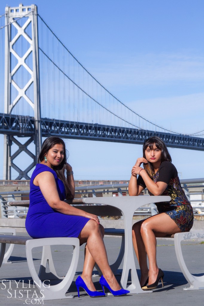 styling-sisters-SFO-friends1