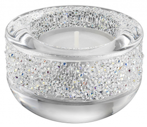 styling-sisters-crystal candle