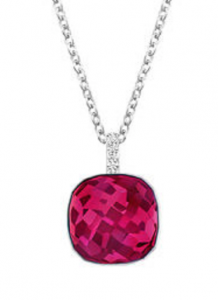 styling-sisters-dot pendant