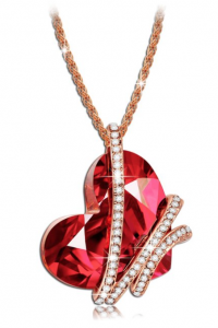 styling-sisters-red heart2