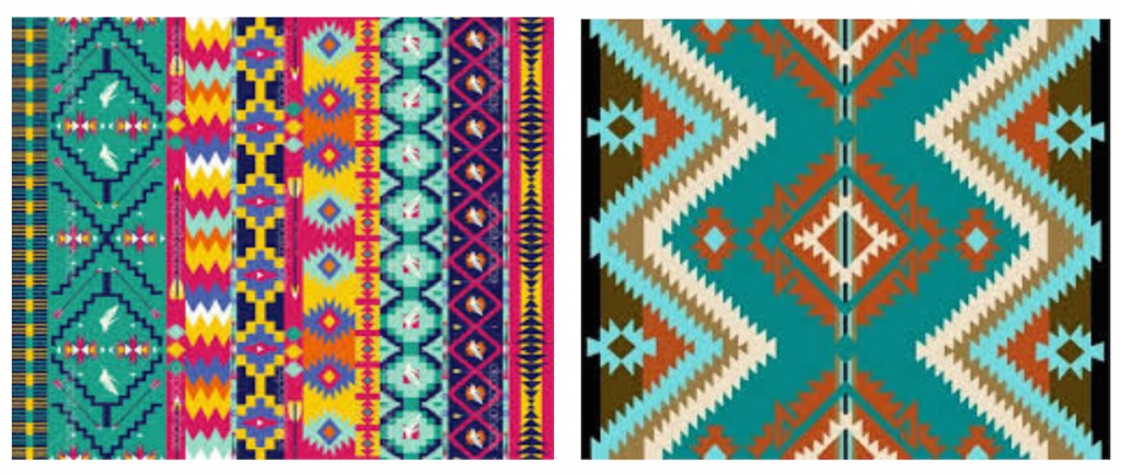 aztec-textile