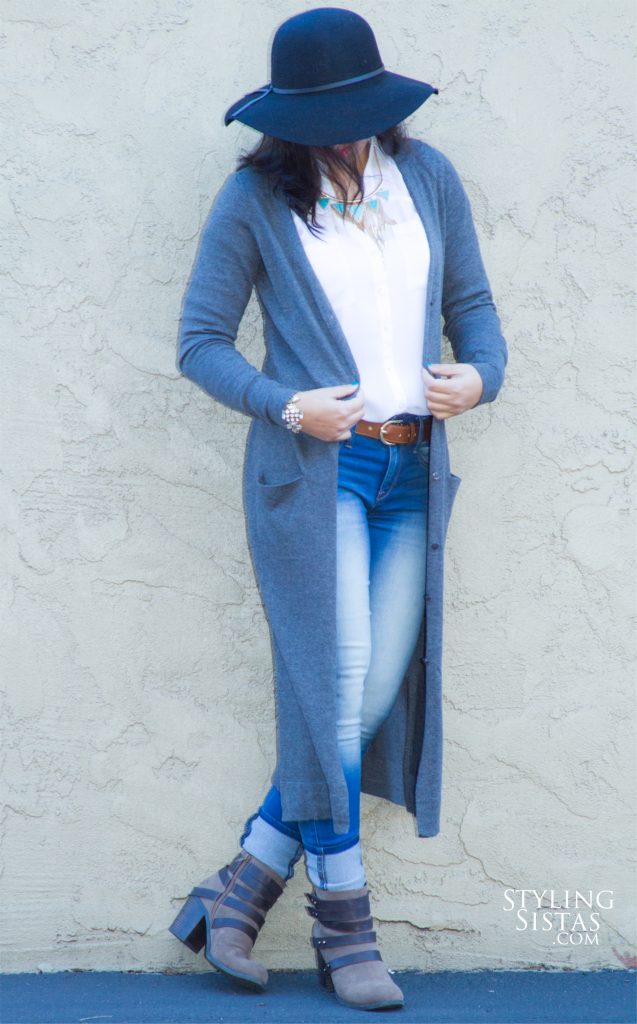 faded jeans-styling-sistas