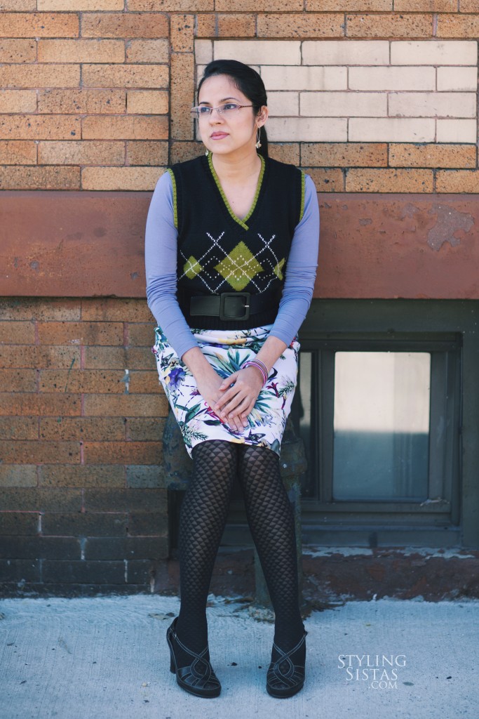 Processed with VSCO with c1 preset