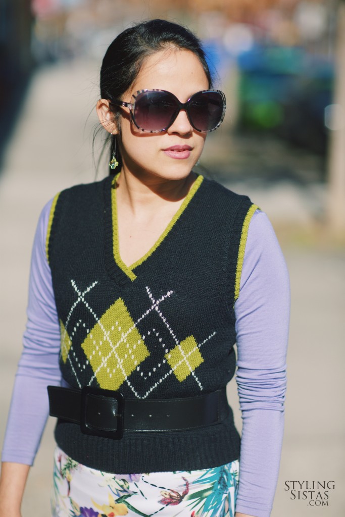 Processed with VSCO with c1 preset