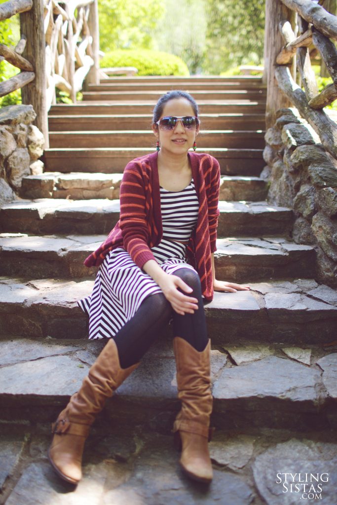 Processed with VSCO with s1 preset