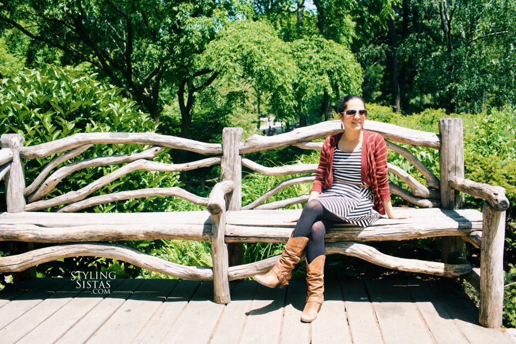 Processed with VSCO with c3 preset