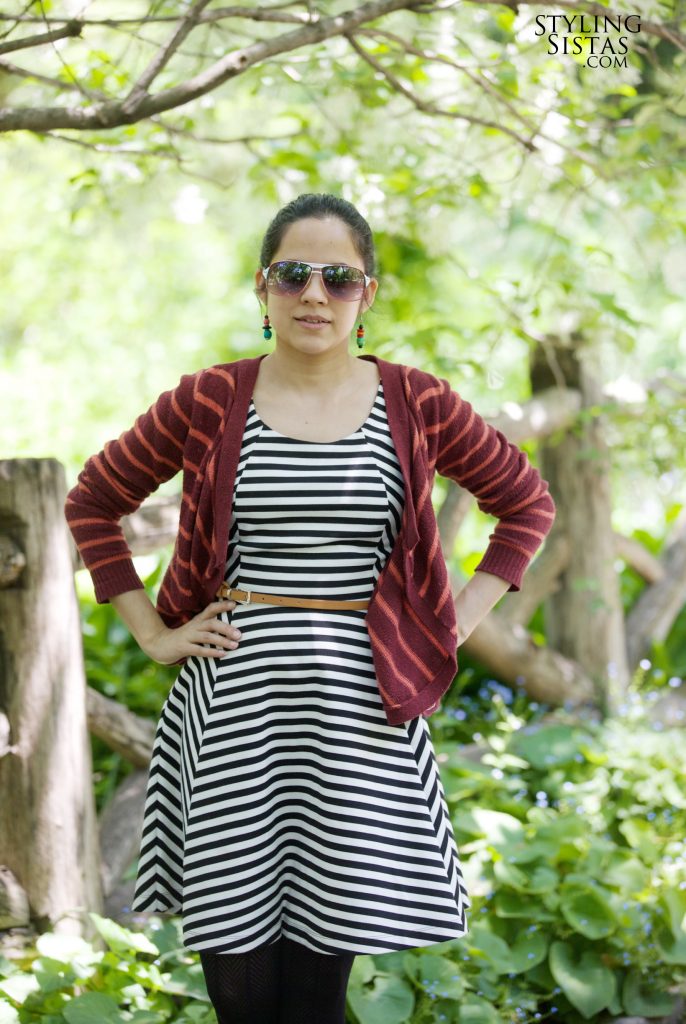 Styling-sistas-stripe