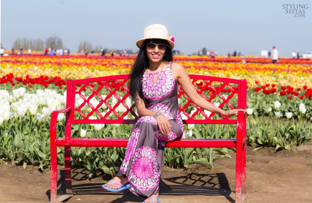 Tulips-styling-sistas6