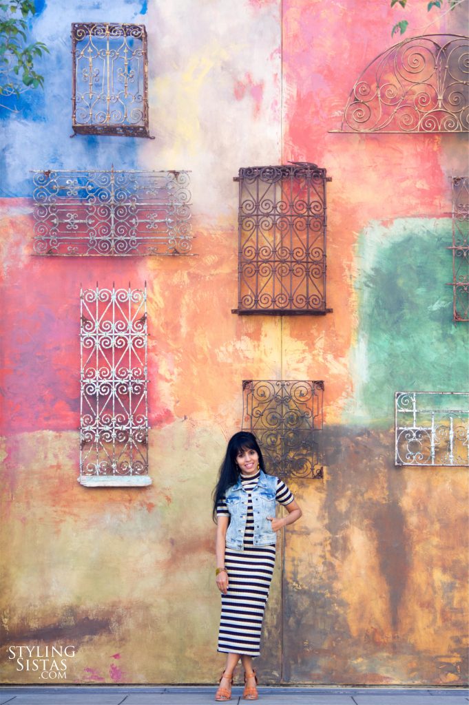 Zara-Styling-sistas-4