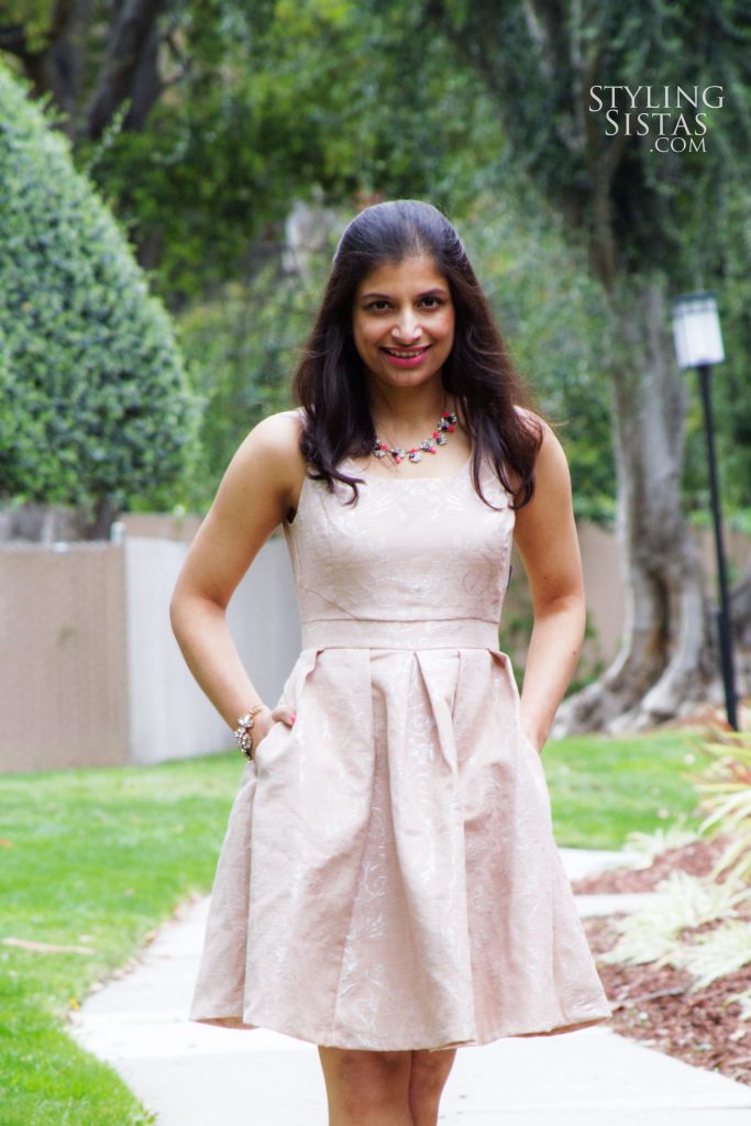 brocade-dress-pockets