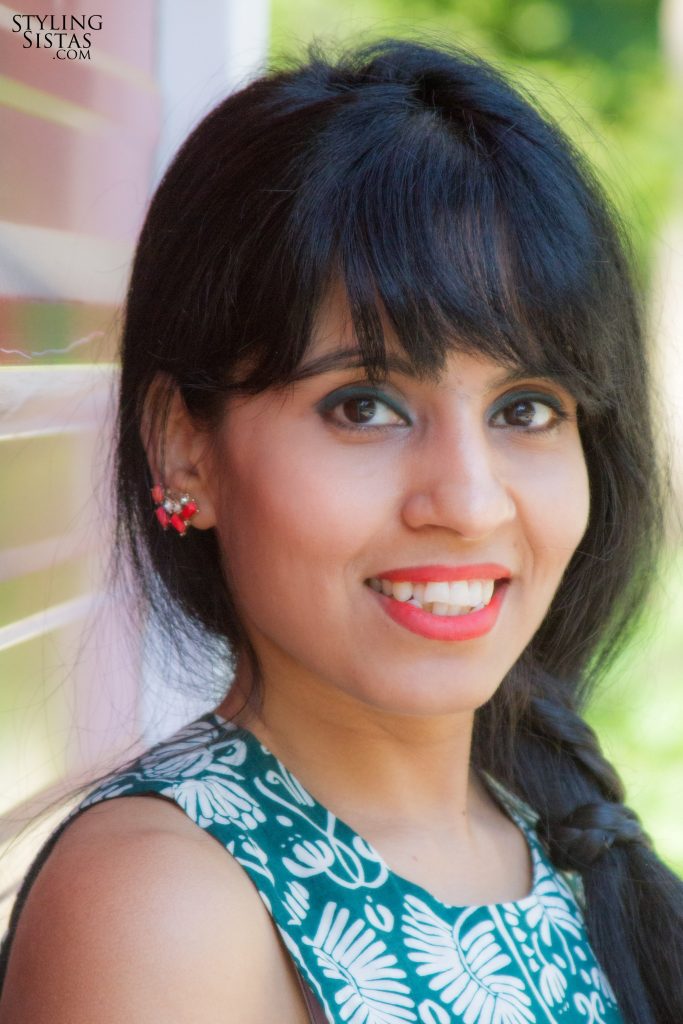 Styling-sistas-green-orange