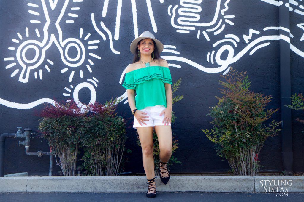 Styling-sistas-offshoulder