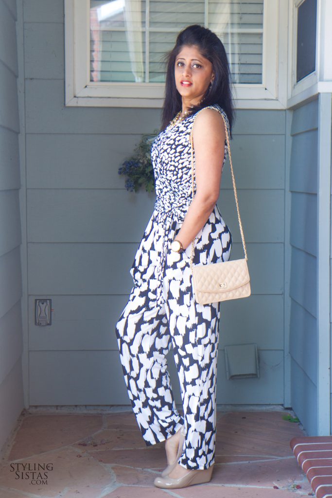 sudha-jumpsuit2