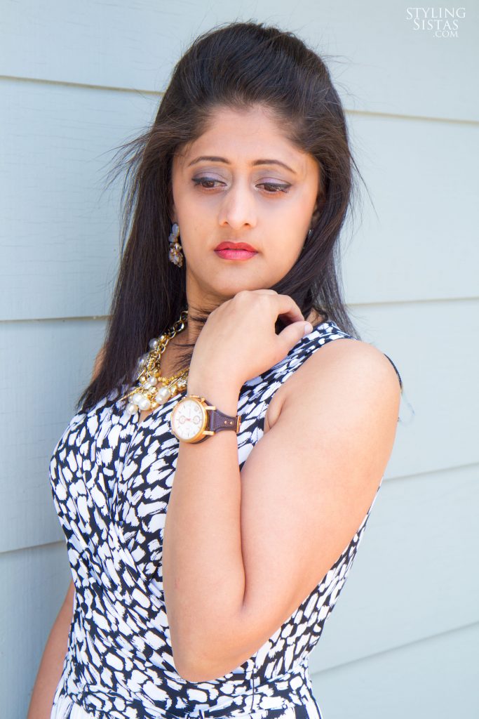 sudha3-styling-sistas