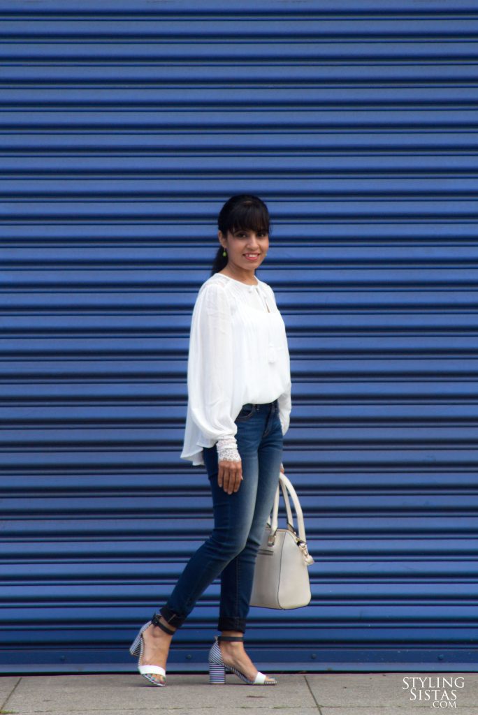 Styling-sistas-Arpi-July4